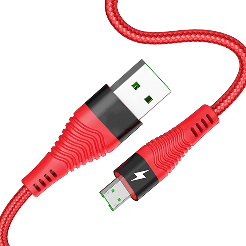 
PD USB Cable Type-C Cable USB Data Fast Charging Type-c mfi Micro Magnetic 3 in 1 Cable USB Charger for iPhone Android 