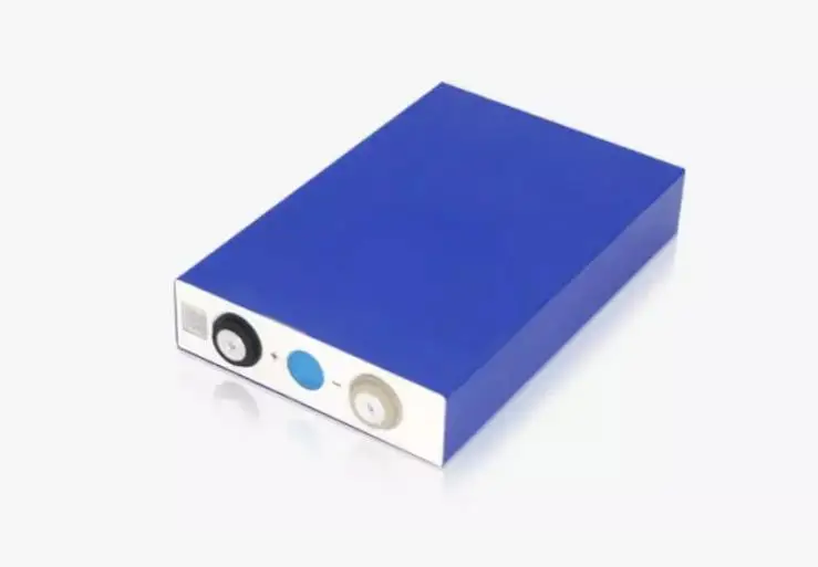 portable ev lithium battery for solar 3.2v lifepo4 battery 320ah 280ah 200ah lifepo4 battery cell