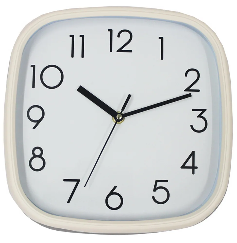 Online Hot Selling Hot Products Living Room Home Cuckoo Wall Clock Cuckoo Time Alarm Watch