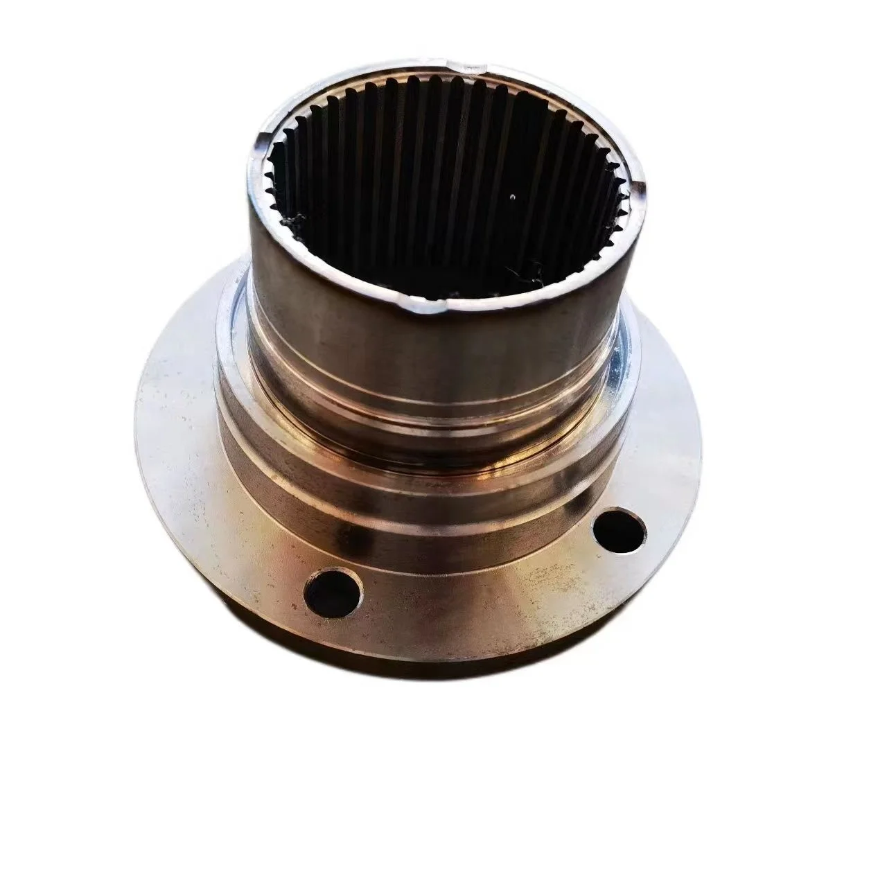 Man truck transmission spare parts 1358332210