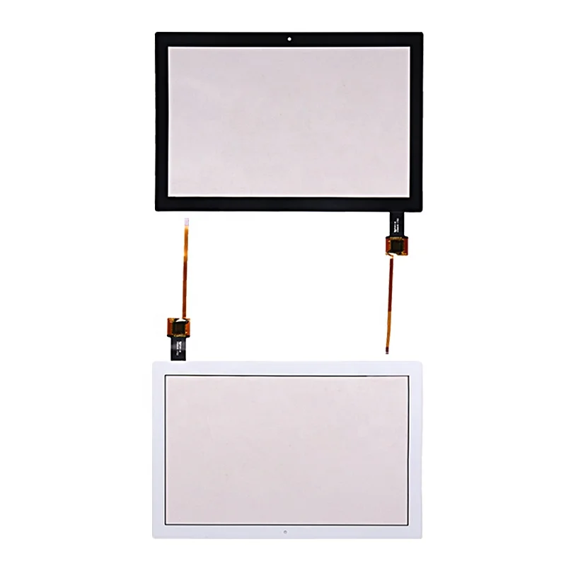 Touch Screen for Lenovo Tb-X304 Tab TAB4 X304 X304N X304F TB-X304F TB-X304N TB-X304 Touch Glass Digitizer