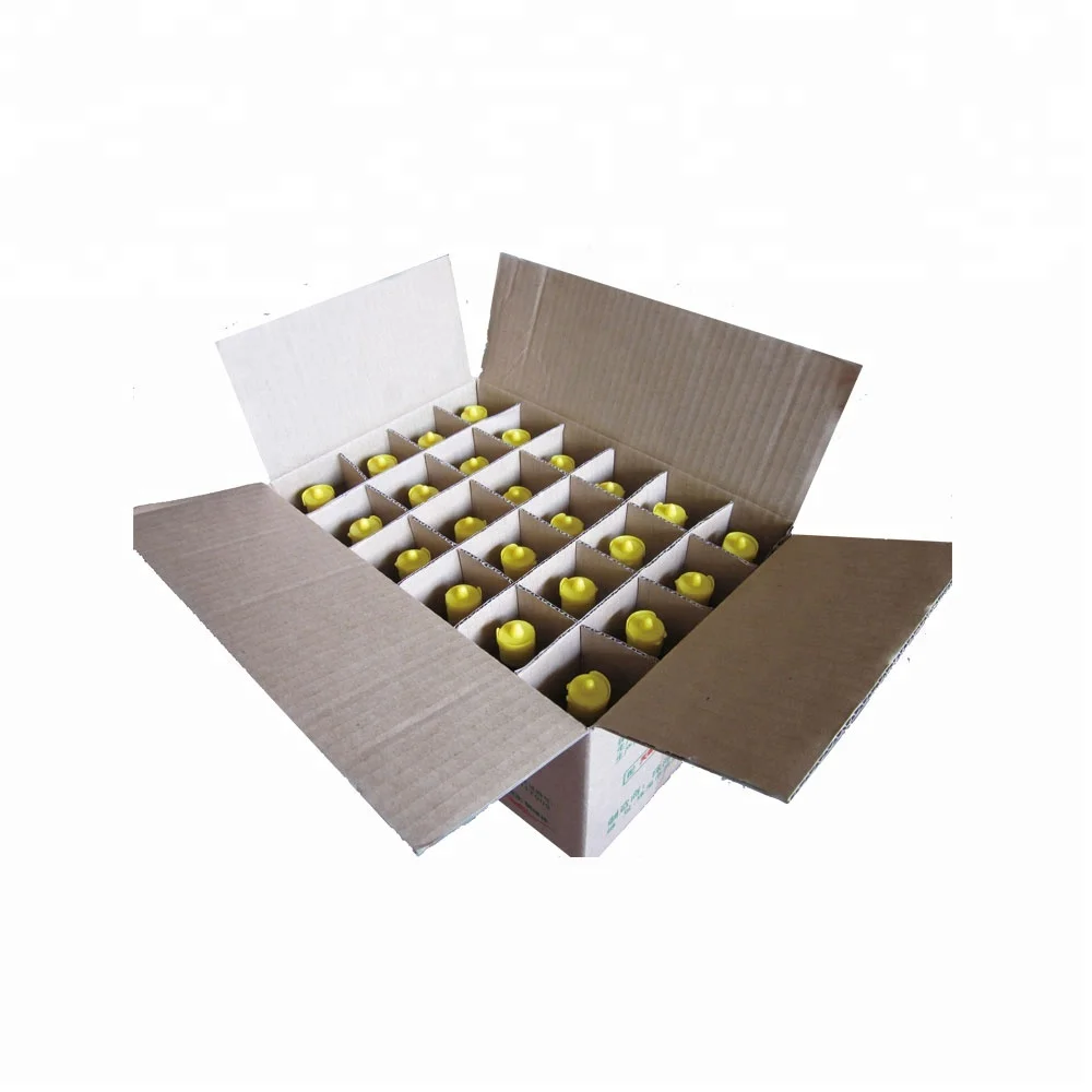 Китайская традиционная фабрика оптовая продажа натуральный чистый дискомфорт OEM уксус для гурманов