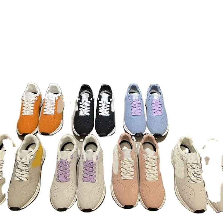 Professional fashion sneakers men designers sneakers for men designer sneakers