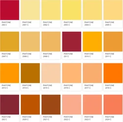 D25mm Premium black smooth plastic squeeze long nozzle makeup tube for cream 50ml