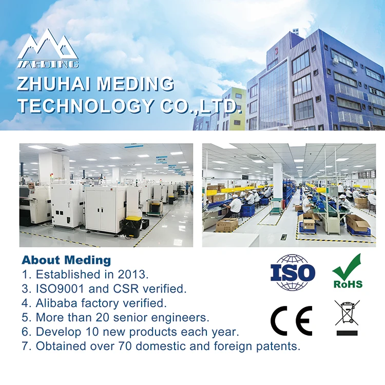 Camping Floor Fan 16000mAh Chargeable Battery Powered Electric Industrial Fan with Light Auto-Oscillating Desk Outdoor Tent Fan