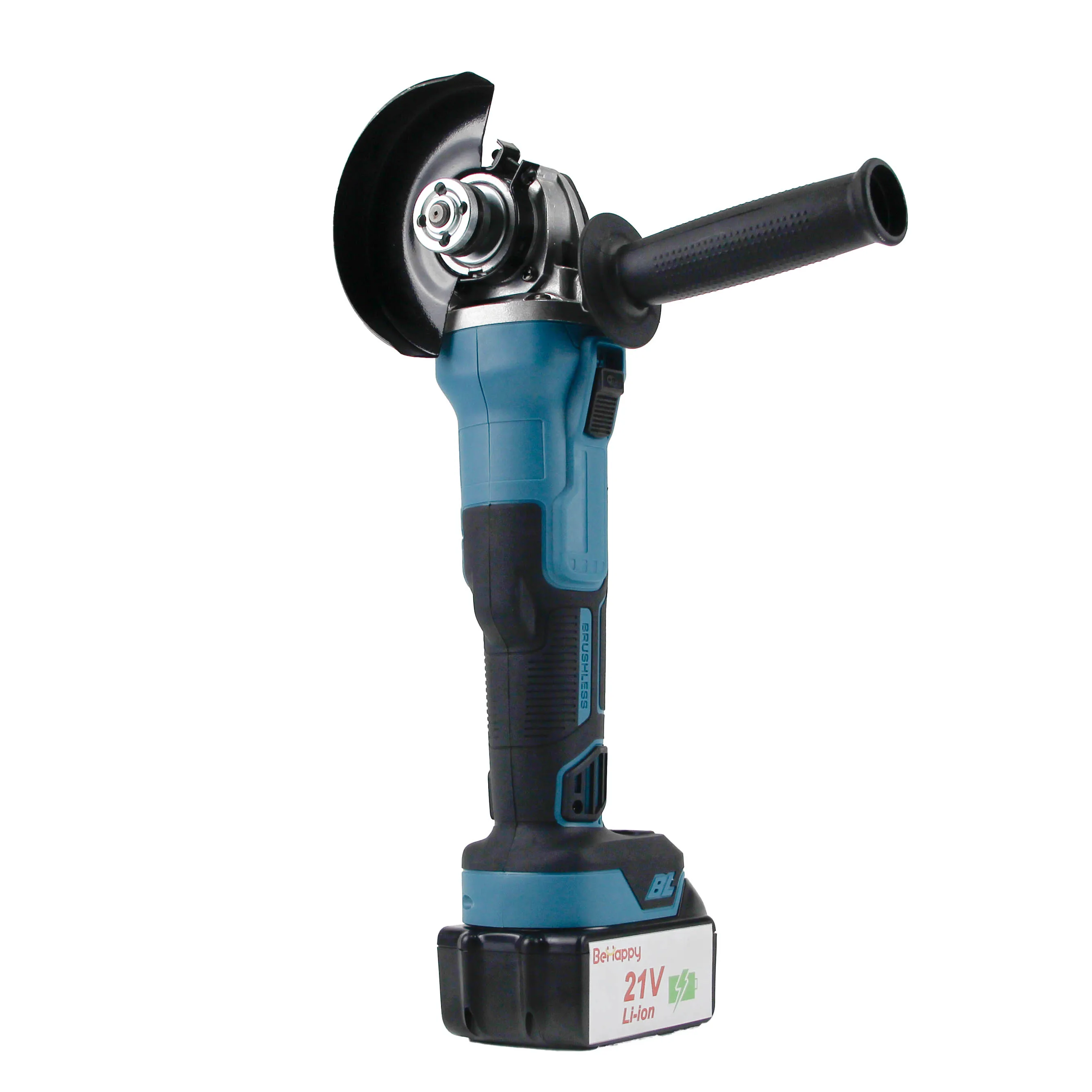 GOLDMOON Power Tools Best Quality 500W Portable Professional Heavy Duty Multi-functional Rotary Electric Drill Hammer