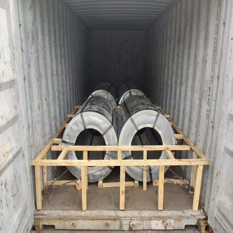 Hot Sale High Carbon St37 Coils Strip 3mm 12mm Mild Thickness Rolled Plate Carbon Steel Sheet Coil