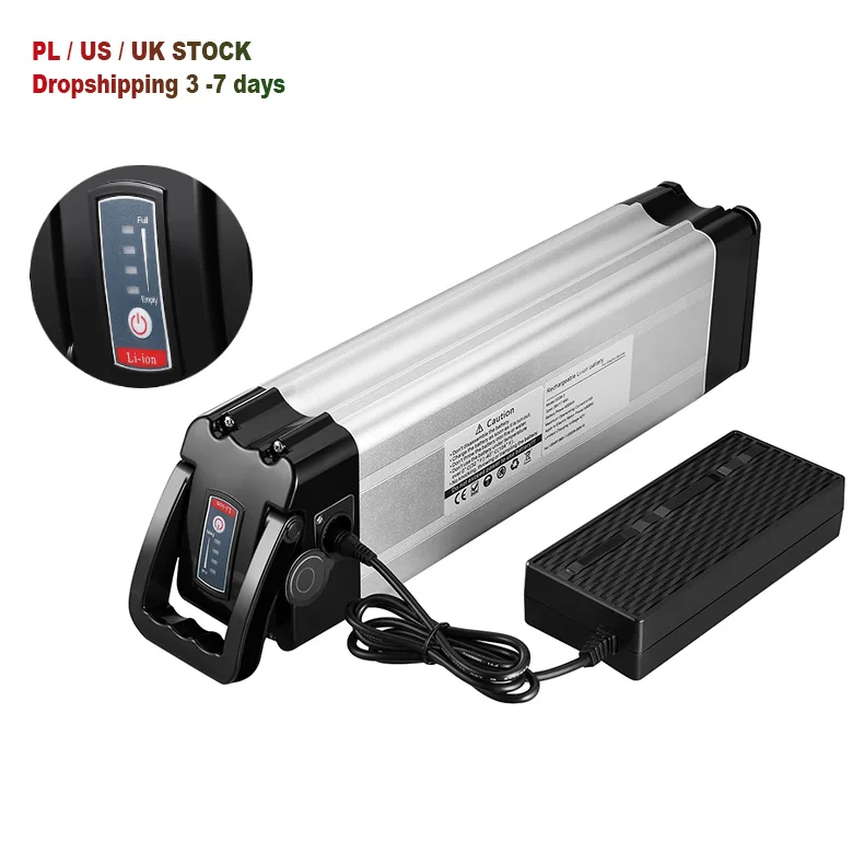 OEM ODM 72V 60V 52V 48V 36V 12V 45Ah 40Ah 30Ah 24Ah 20Ah 12Ah 10Ah 8Ah Ebike Cell Electric Bike Lithium Ion Batteries For E Bike