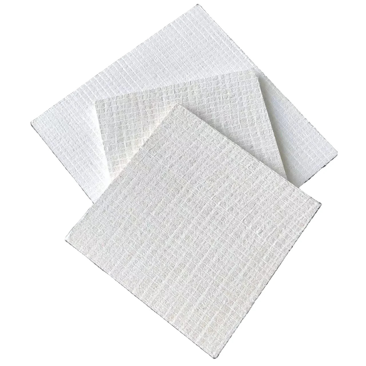 Anti halogenation Fireproof MGSO4 panel magnesium oxide board fire rated 12mm MGO board factory price