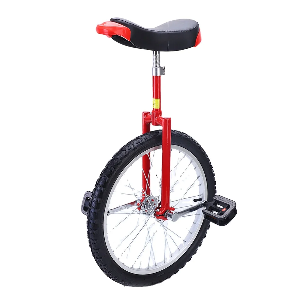 High Quality Sports bike steel Frame Bicycle For kids