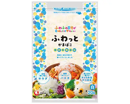 Японские стружки морепродуктов оптовая продажа закуски блюдо для резки