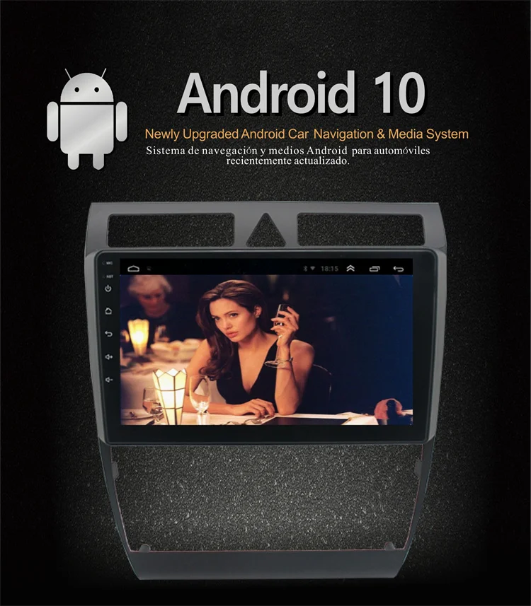 Android for Audi A6 11.jpg
