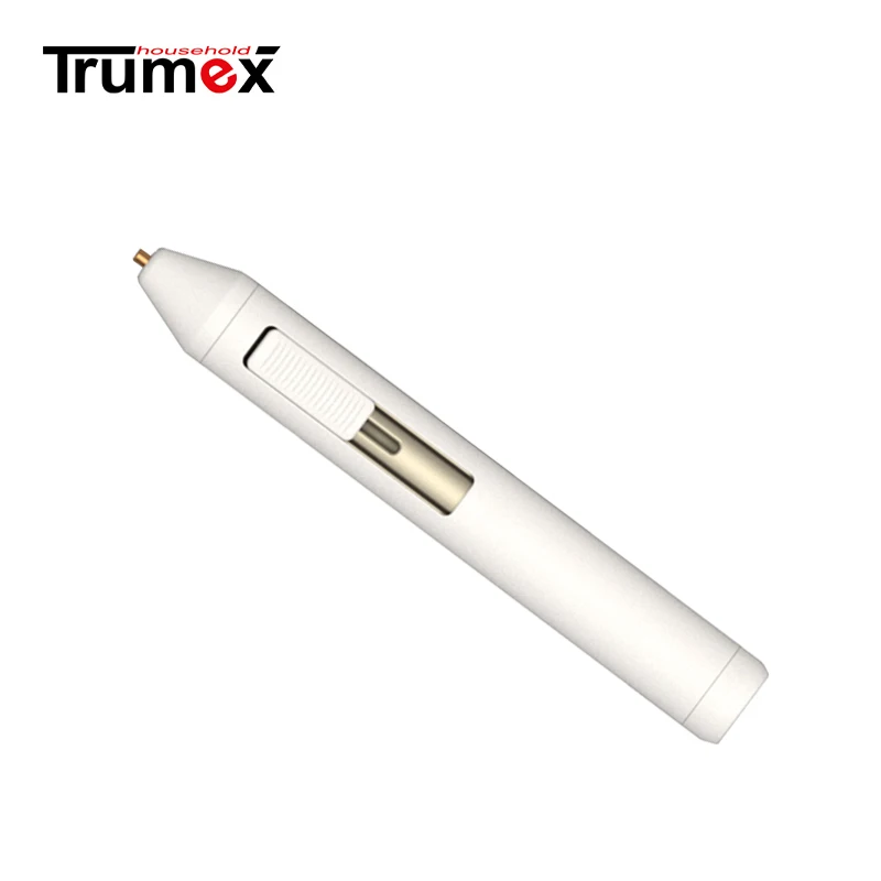
NEW household electrical cordless glue pen 