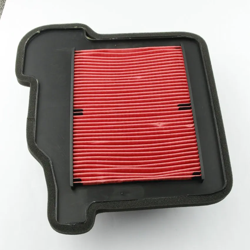 Оптовая продажа, новый воздушный фильтр специального дизайна для мотоцикла Yamaha 1RC-14451-00 FJ09 FZ09 MT-09 XSR 900