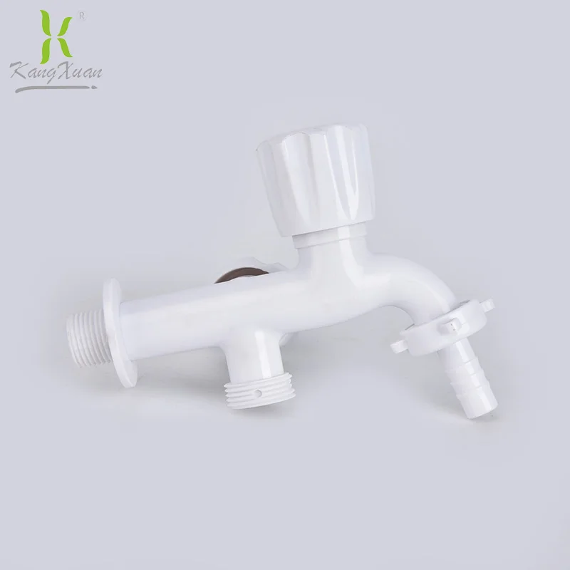 Wholesale High Qualityyuhuan bibcock ABSBibcock