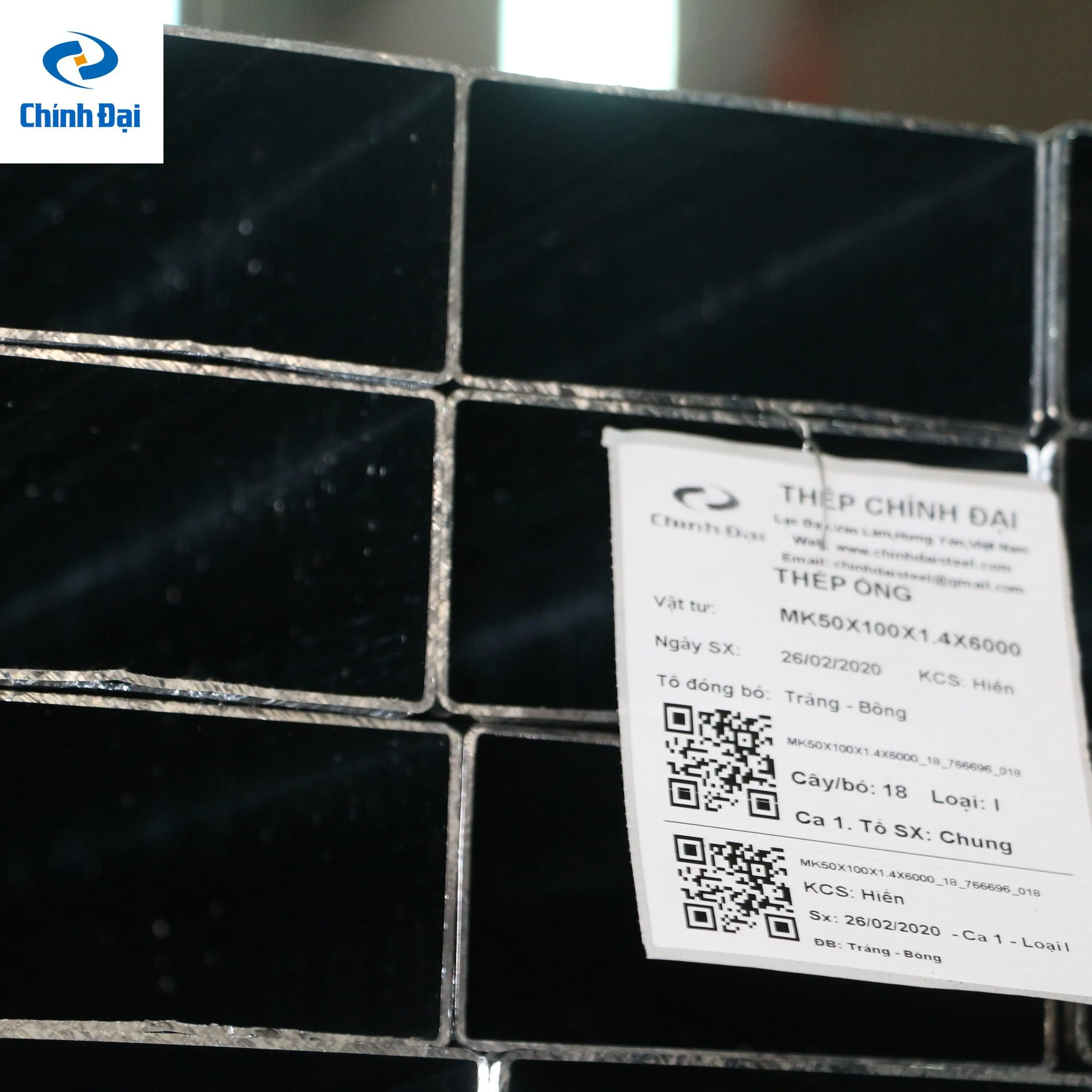 Profile Ms Square Tube Pipe Astm Iron Rectangular/Square Tube - JIS G3466 Galvanized Steel Pipe for Sale