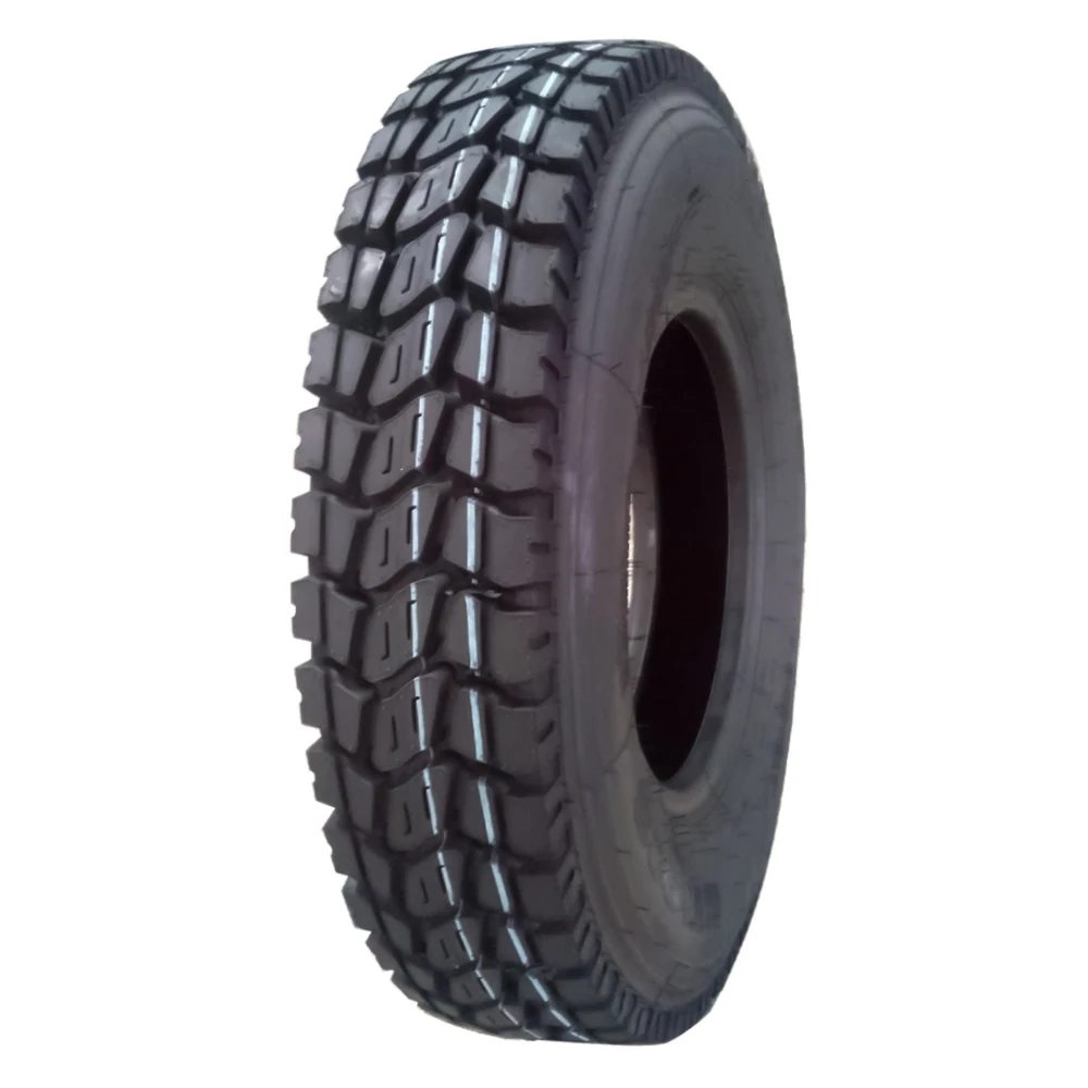13r22.5 ece eac eu TBR radial truck tires 315/80r22.5 10R20 385/65r22.5 315/70R22.5 10r20 China /Thailand delivery