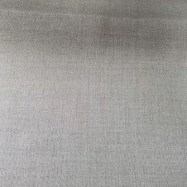 high temperature resistance fire fight fabric  high strength meta aramid fabric for damper fabric