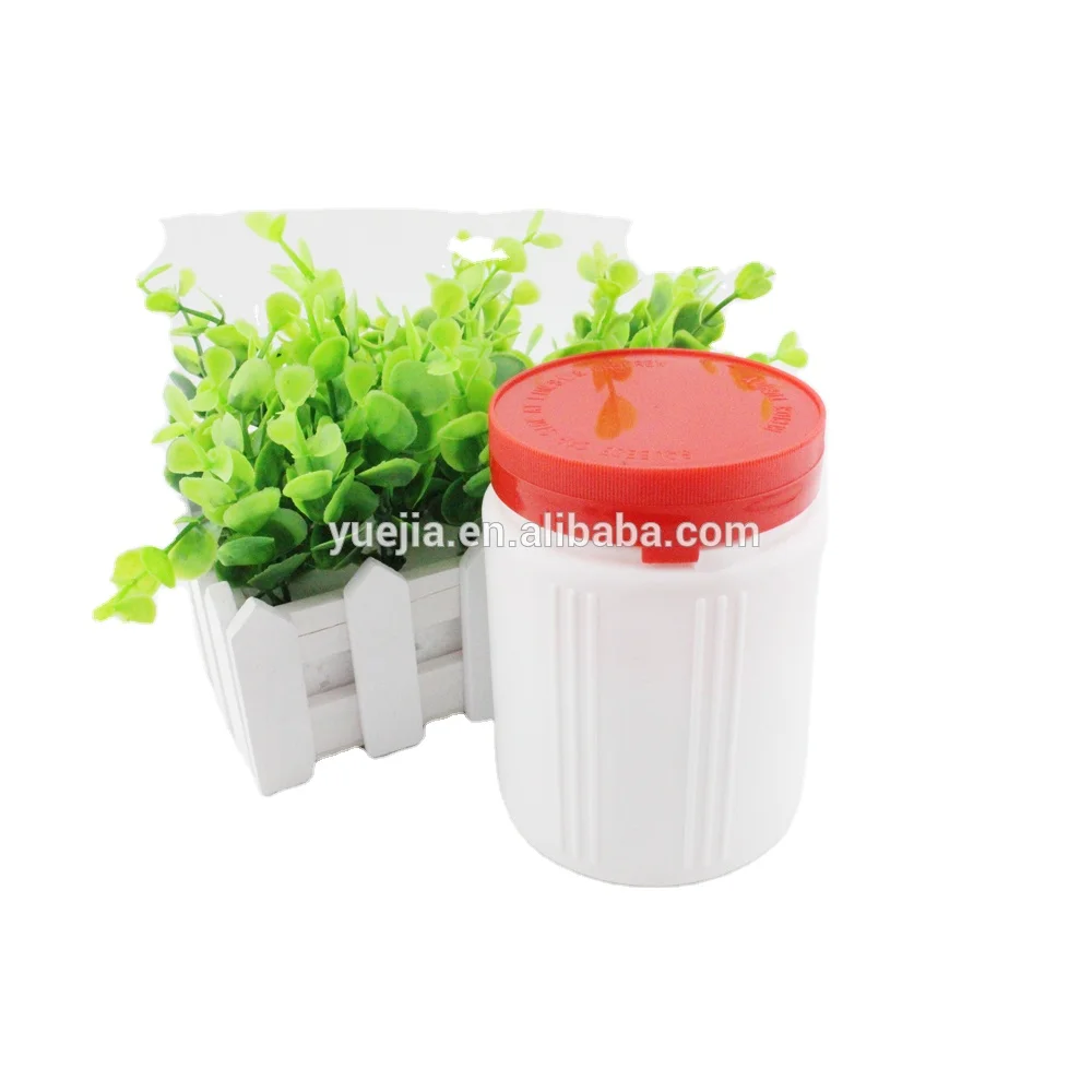 Household Chemical Toilet Automatic Foaming Pipe Drain Cleaner Powder