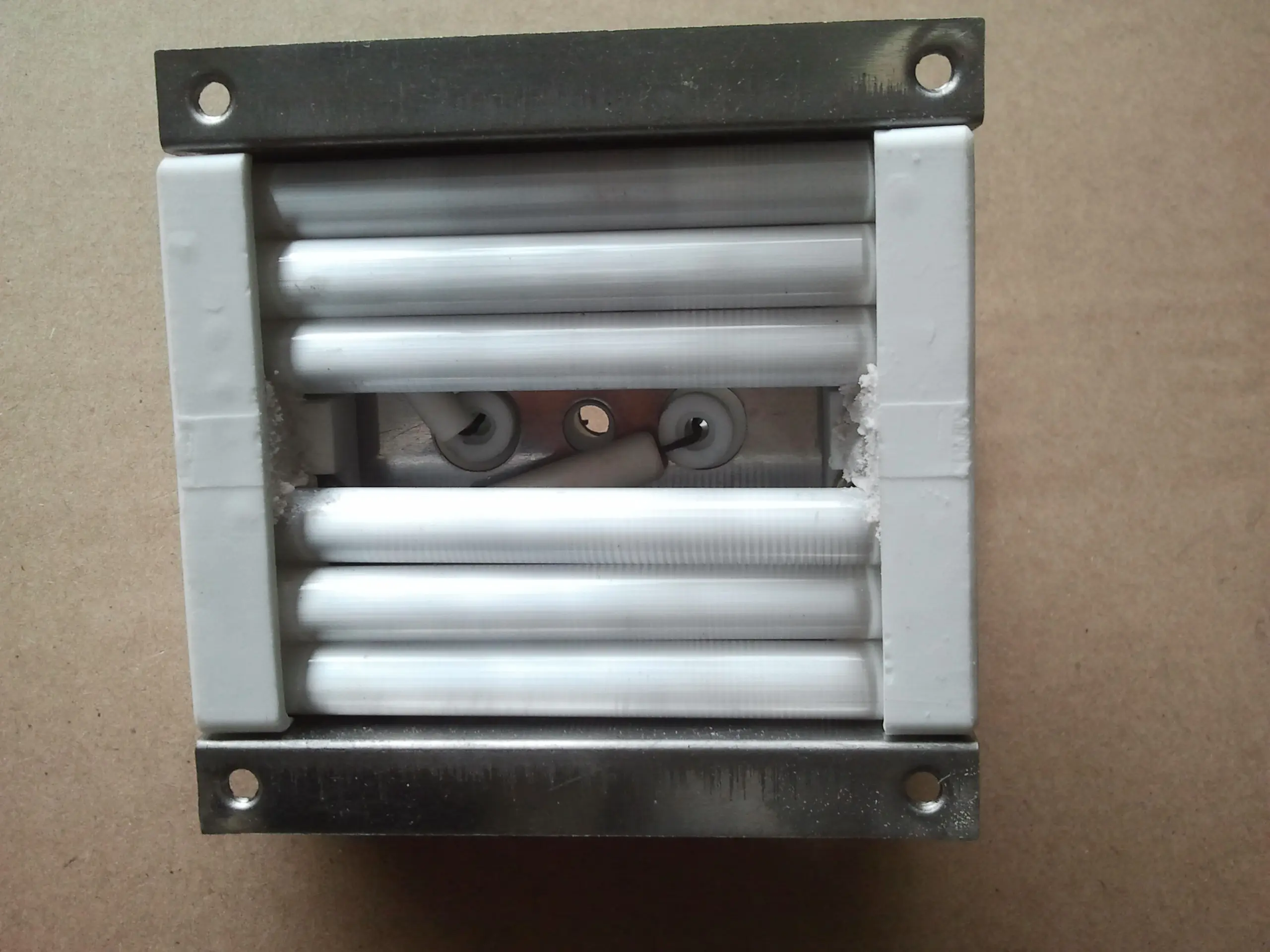 T-890 PUHUI BGA rework station For motherboard mobile phone computer chips repair and laptop repair kit Made in China