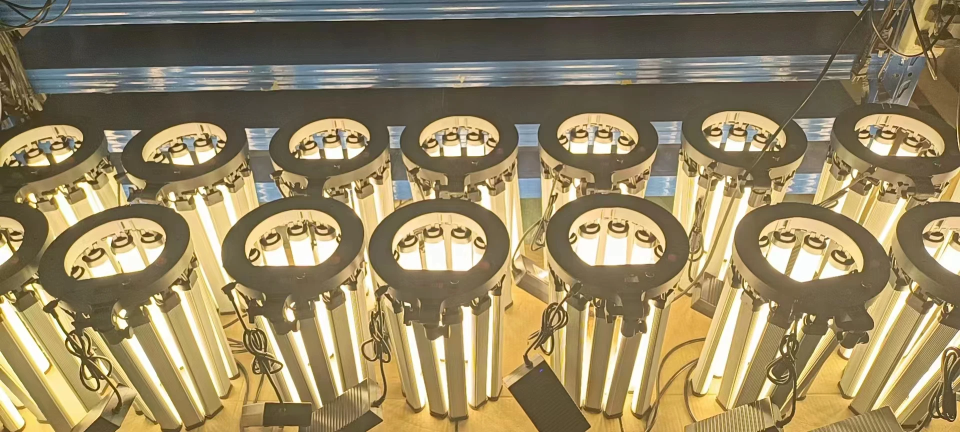 Super Bright 36 inch 12 Tubes Camera Phone Video LED Ring Light Photography Lighting Multimedia Star Lamp.jpg