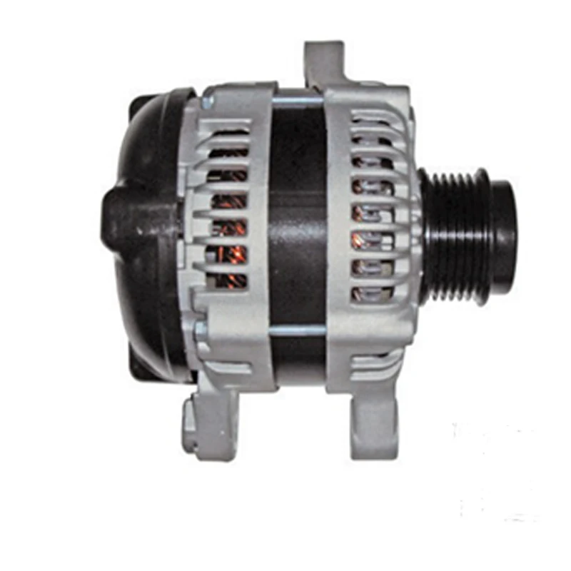 Wholesale Alternator For Toyota 27060-37040 104210-5480 alternators for cars