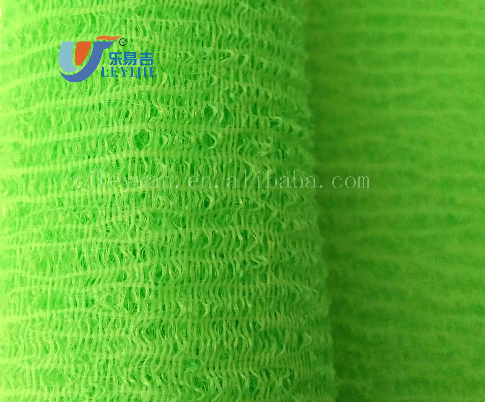 100%Nylon Beauty Cloth Customize Color Nylon Mesh Fabric Nylon Fabric By Roll