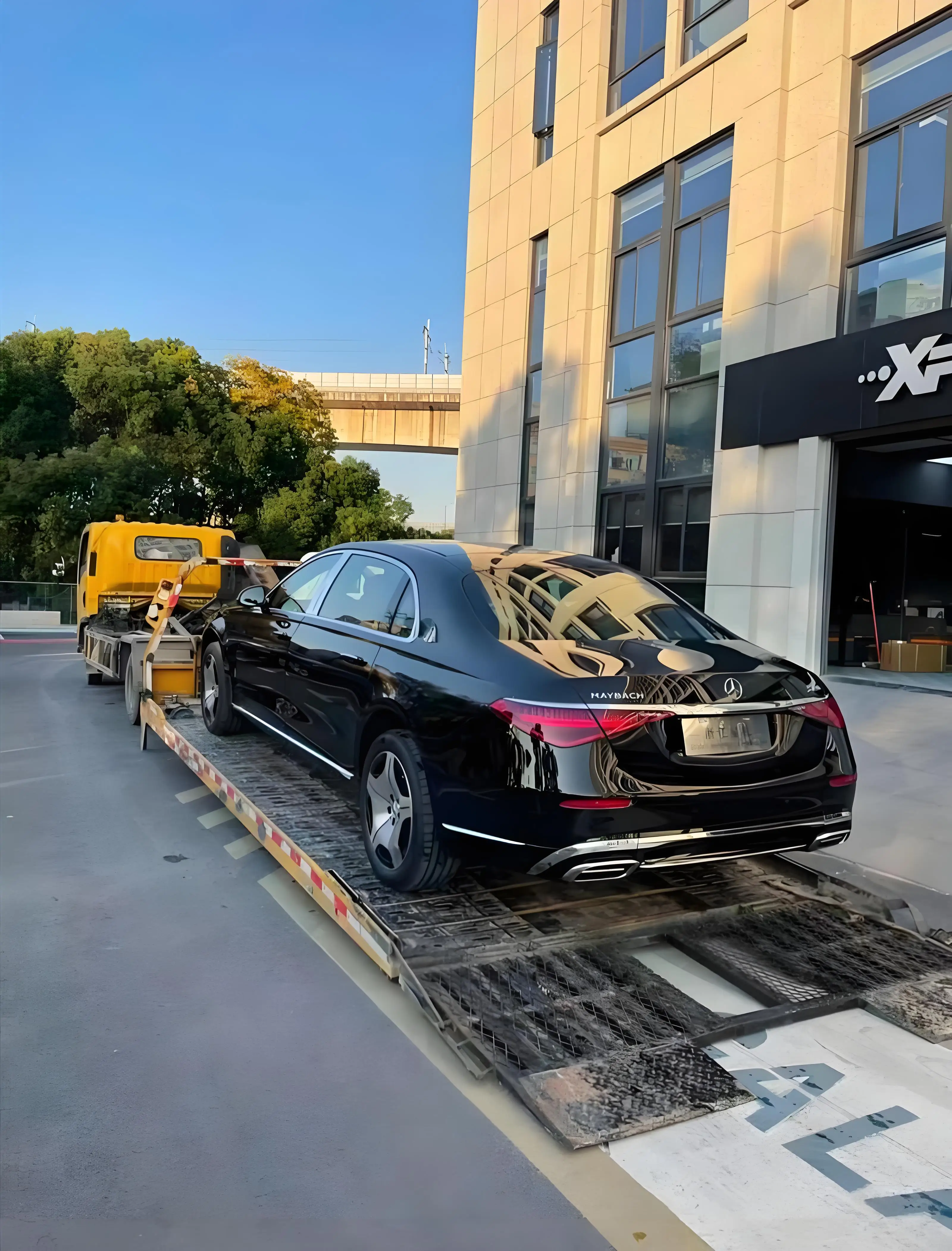 Завод по индивидуальному заказу 8 тонн бортовой эвакуационной машины буксировочный эвакуатор дизельный