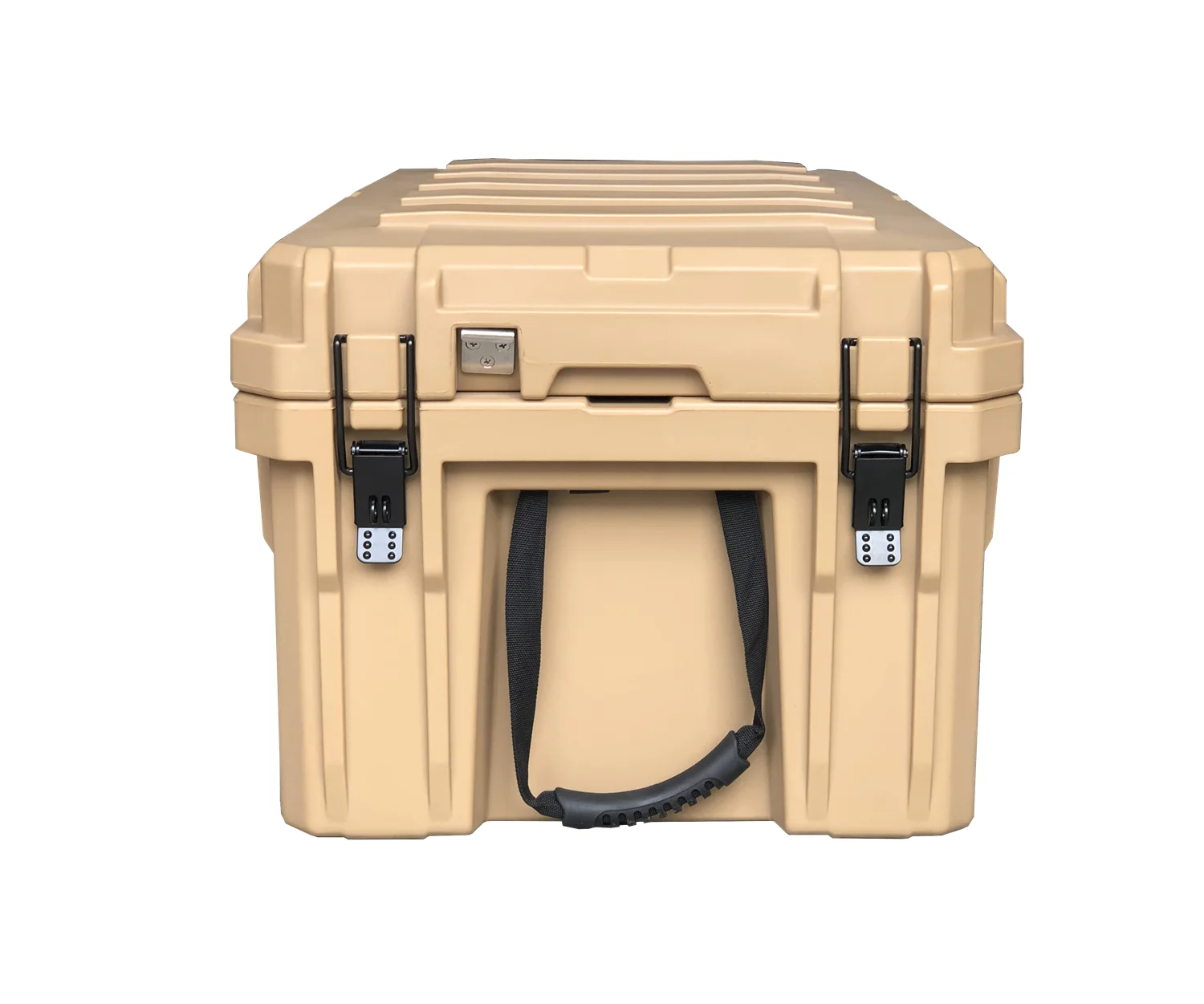 Good Reputation Hf105V3P Cargo Case Rotomolding Accessories Tool Box Storage