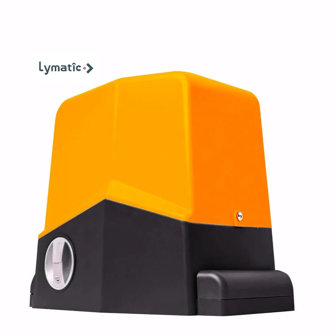 Открыватель ворот Ac220V gsm по лучшей цене