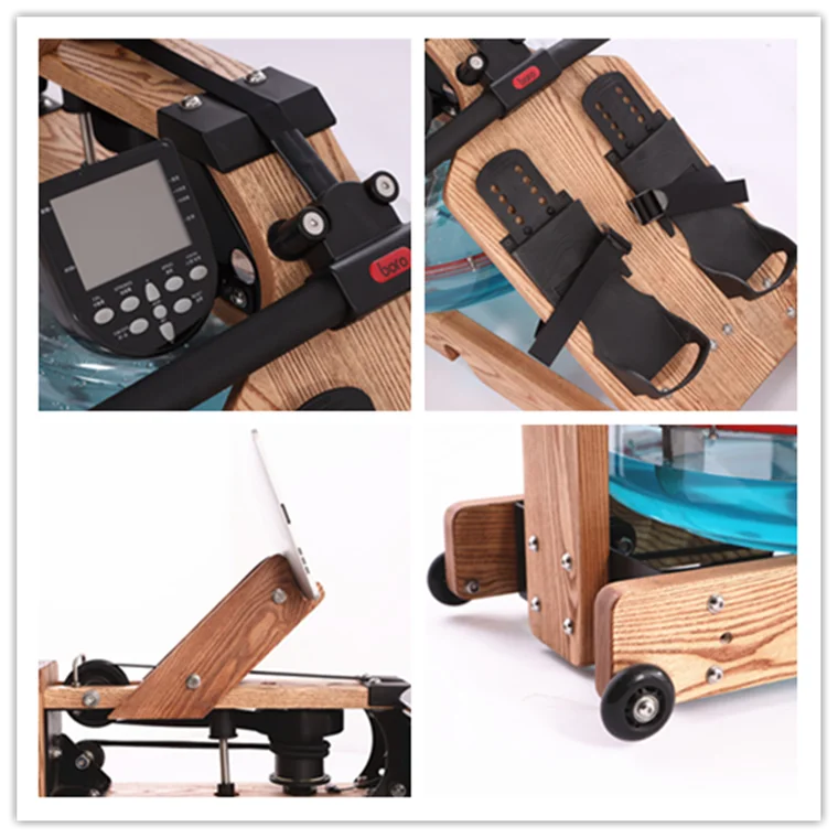 Water rowing (13)_.png