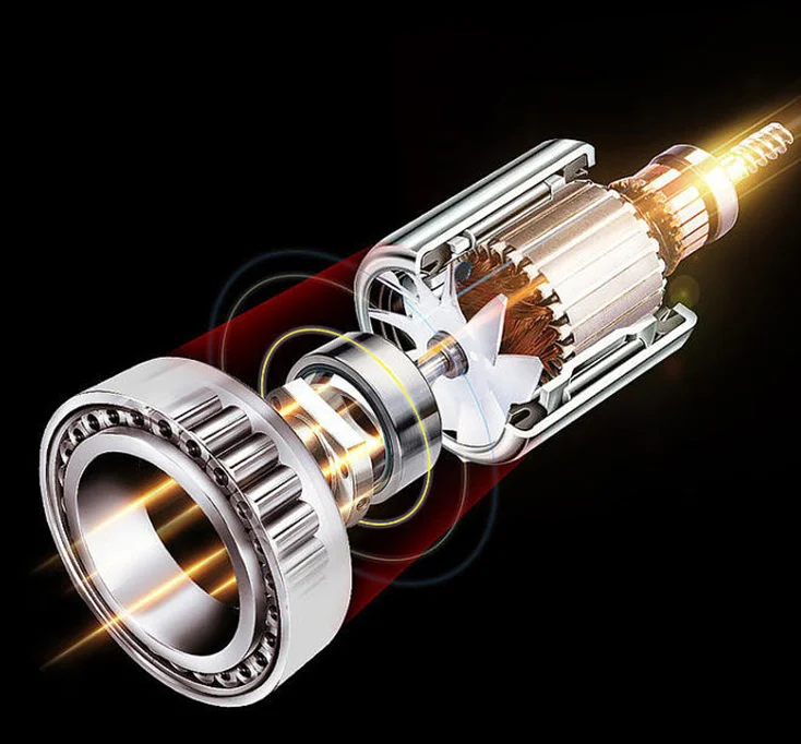 Mini washing machine