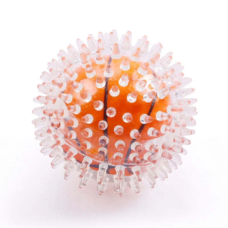 
New Arrival Beige Color Green Color Chocolate Color Pet Toys 