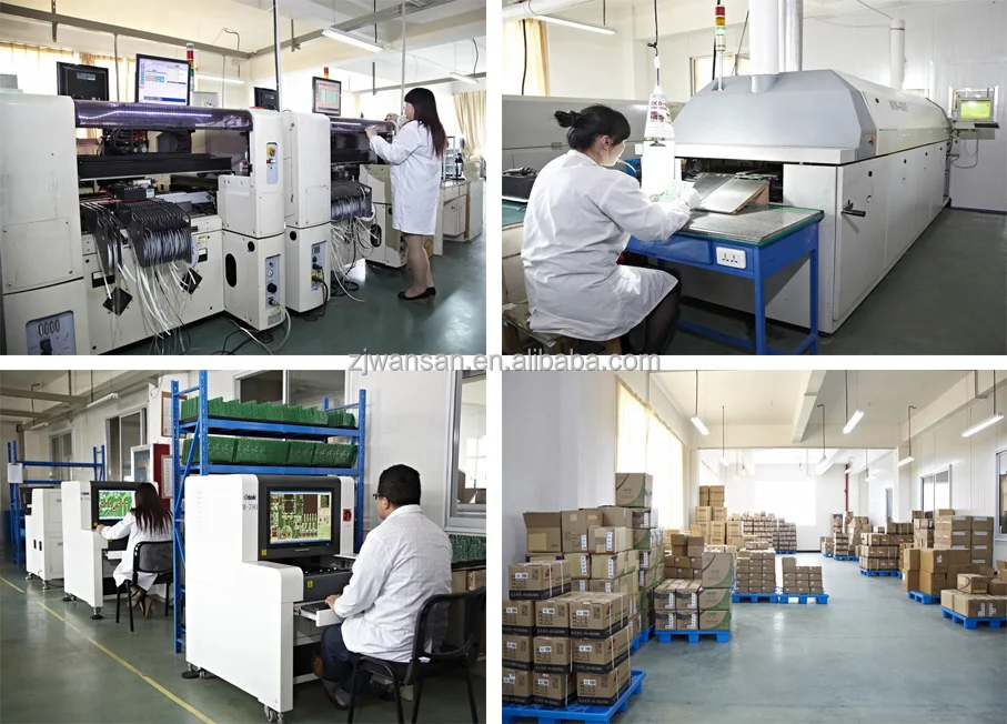 company introduction.jpg