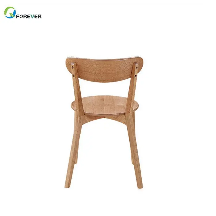 Nordic Dining Chair Wooden Chair For Dining Room And Wedding Party Rentals From Chair Manufacture