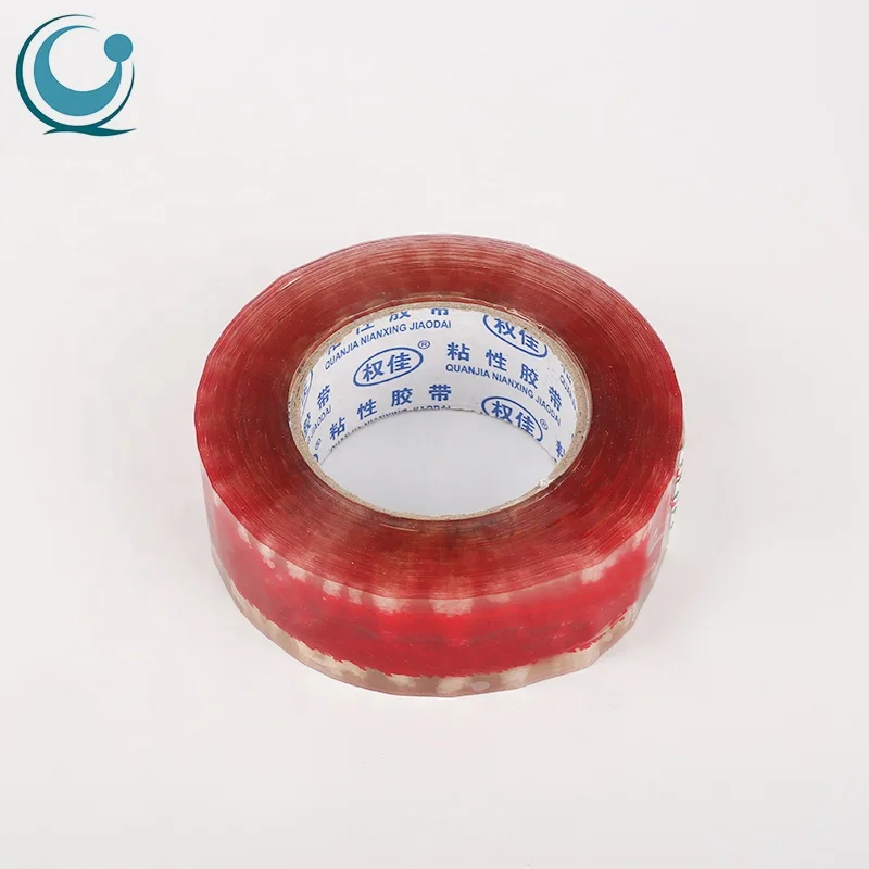 Food Grade Flexible Packaging Bopp/cpp Laminating Film Roll Form Printed Moisture Proof Customized Plastic Laminated Film