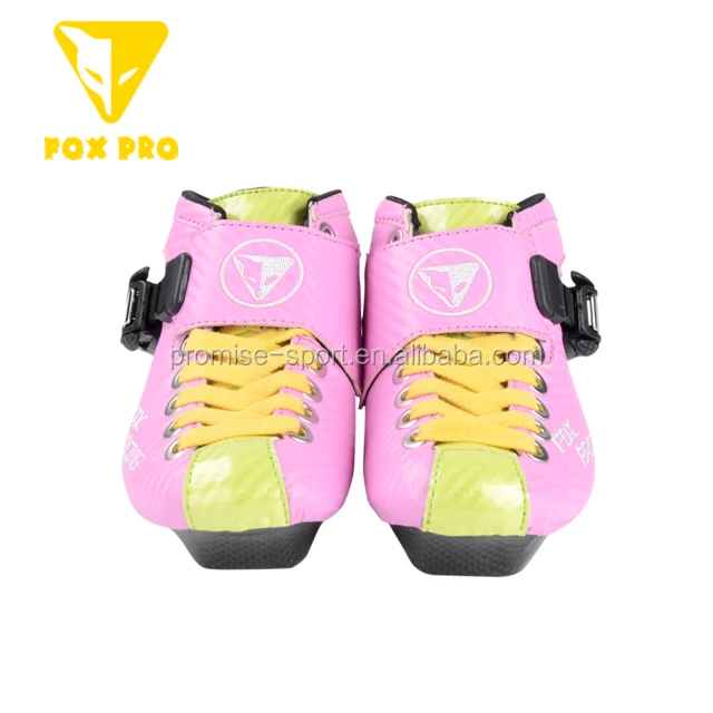 Мигающая детская обувь роликовые коньки полиуретановое колесо