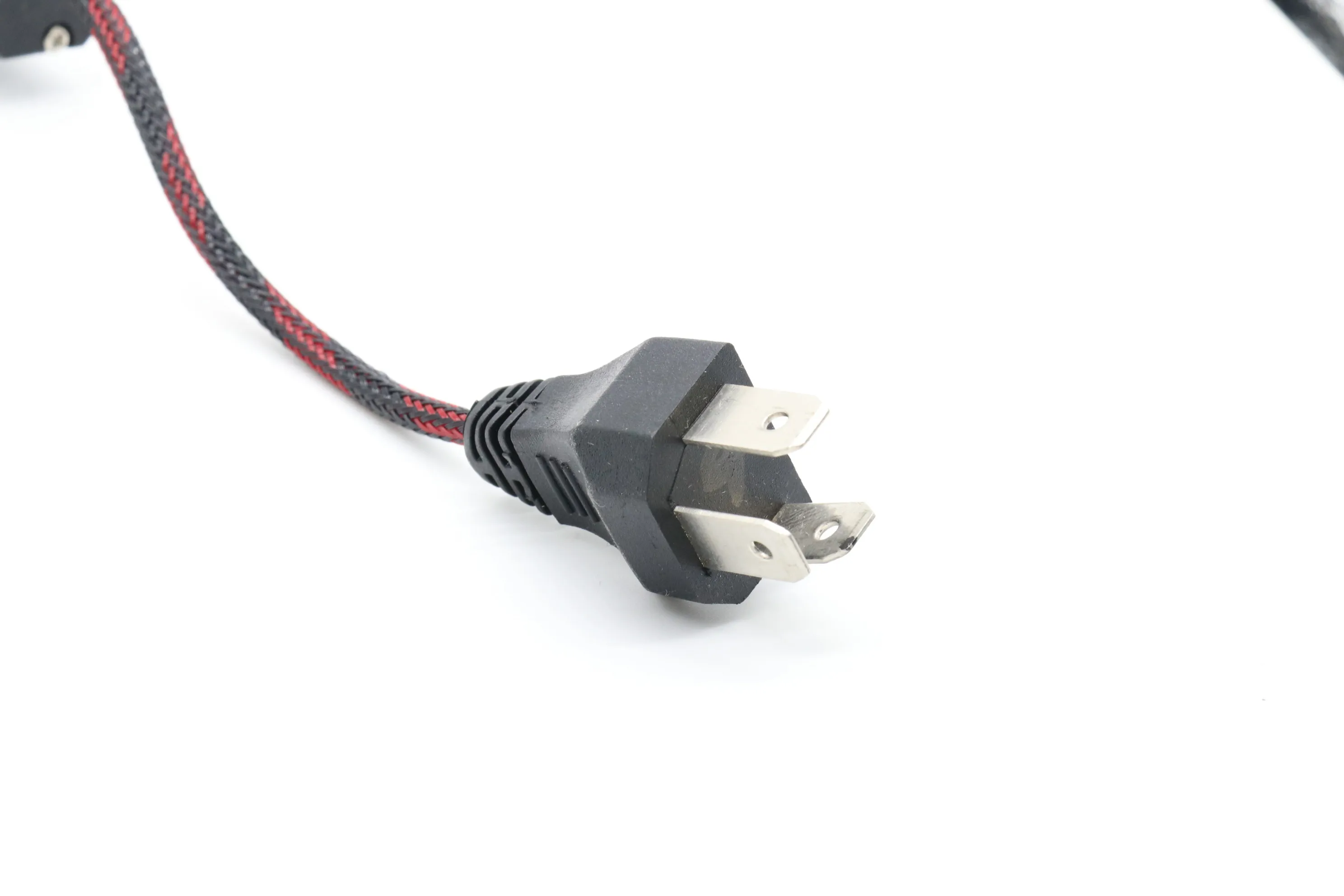 30000LM Quality warranty High Power 130W 65W New Design solid quality Led Headlight bulbs high low beam M18 H4 Led Headlight