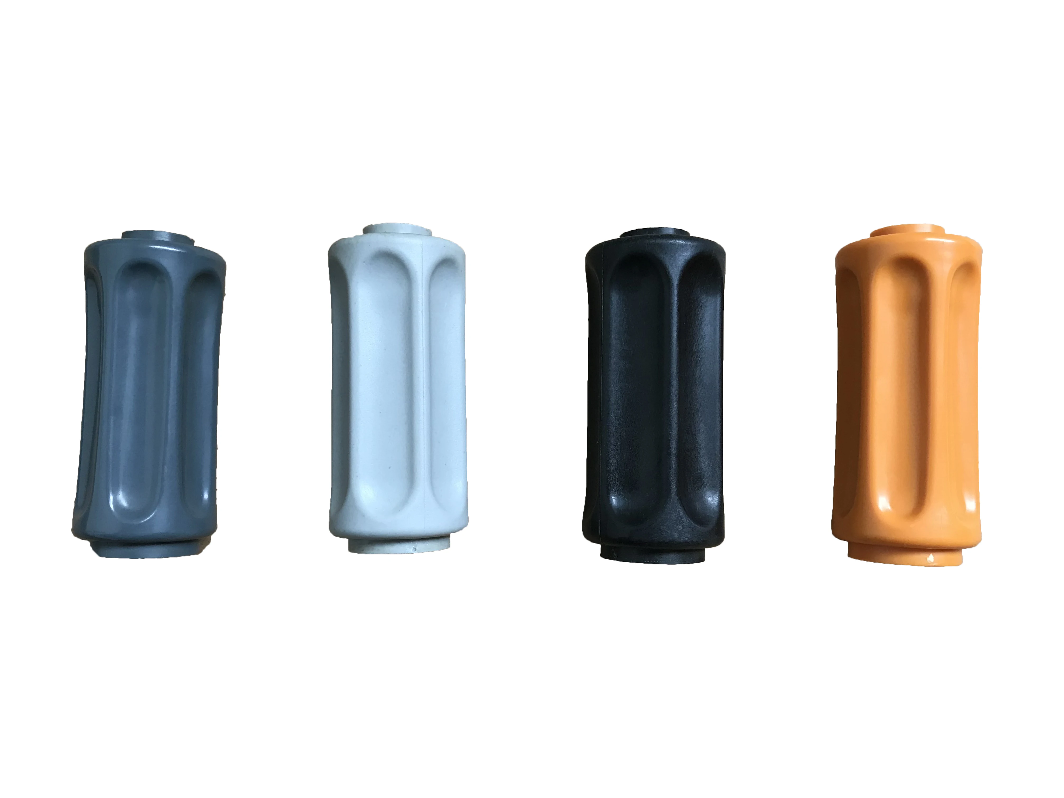 Good price PU foam armrest for bus, truck ,tractor, construction vehicles