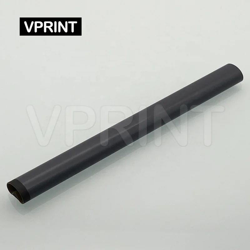  RM1-1461 RM1-1461-Film Оригинальный Новый установка термозакрепляющего устройства пленочный рукав для струйного принтера HP LJ P 2035 2055 401 425 Pro 400 P2035 P2055 M401 M425 черный