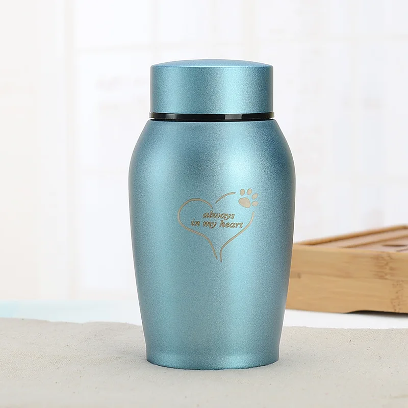 pet cinerary casket petsmart alder urns and caskets biodegradable burial small eco-friendly for dogs ashes new urn bird dog