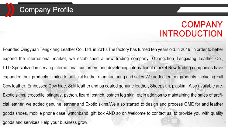 pu leather handbag for women