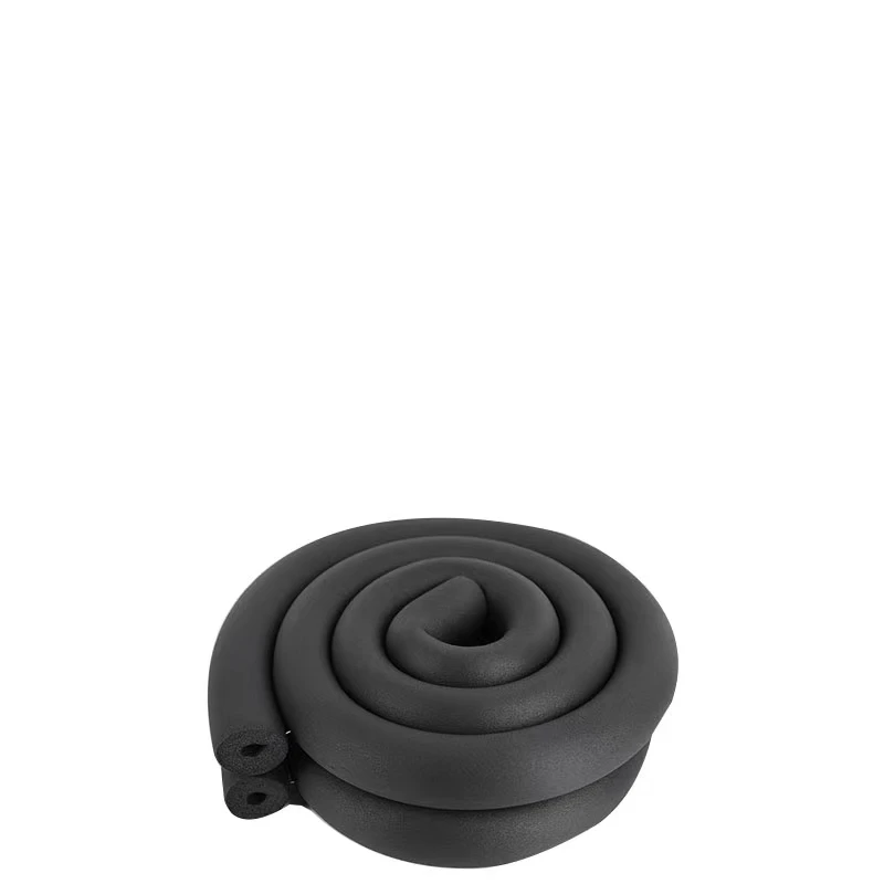 Foam Insulation Board Rubber Insulation Tube Insulation Pipe