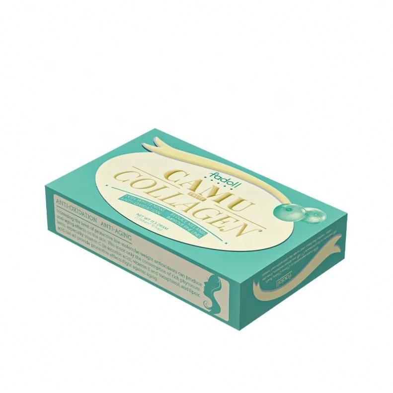 
yasenka skinage yeast your skin youtheory formula youthrory z zeen collagen 