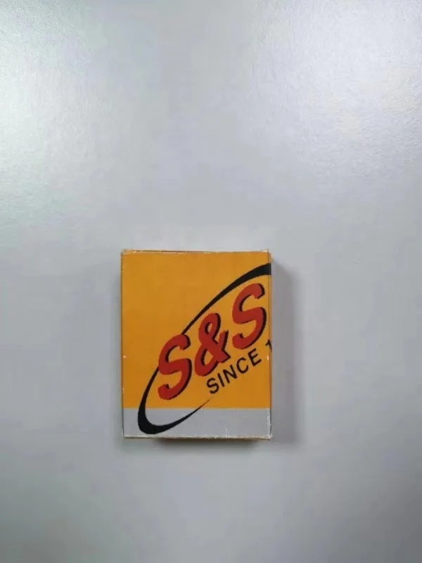 Готовый к отправке, Новое поступление, втулки, запчасти S & S, размер керамического подшипника 6802 #/6901 #/6902 #/ 15267 #/6903 #