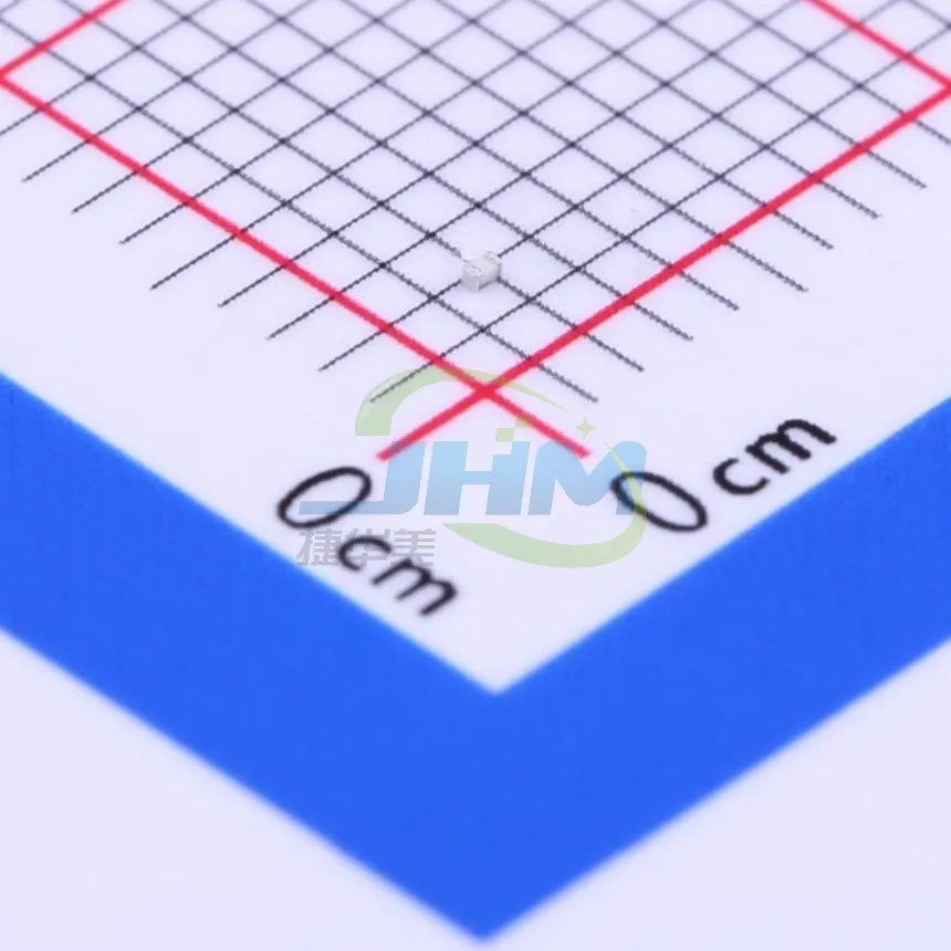 Original New FIXED IND Multilayer Ferrite Inductor 10nH 5% MLG0603P10NJTZ10