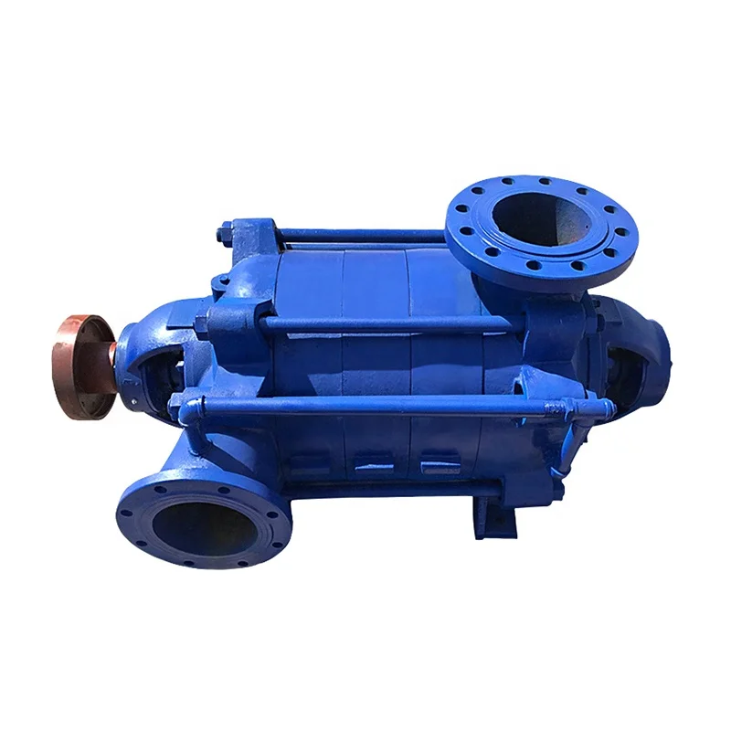 boiler feed high pressure vertical multistage centrifugal chemical pum pindustrial  electric water pump