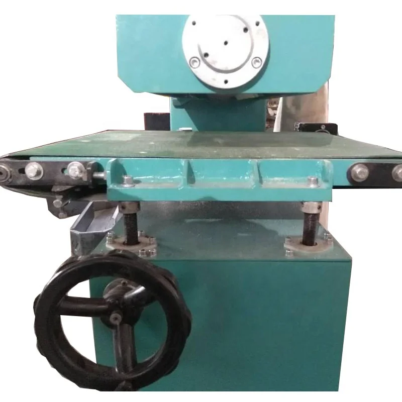 Высококачественный деревообрабатывающий барабанный шлифовальный станок для древесины, широкополосный шлифовальный станок ZS18