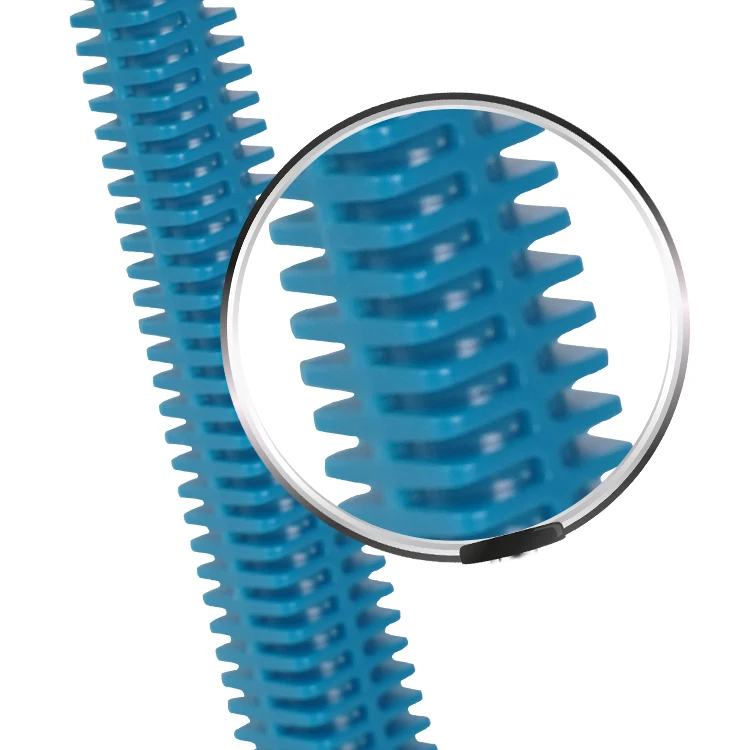 Высококачественная гигиеническая медицинская бритва с одним лезвием, медицинский стерил