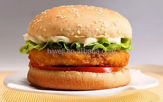 batter mixer machine food and beverage equipment DJJ200-II